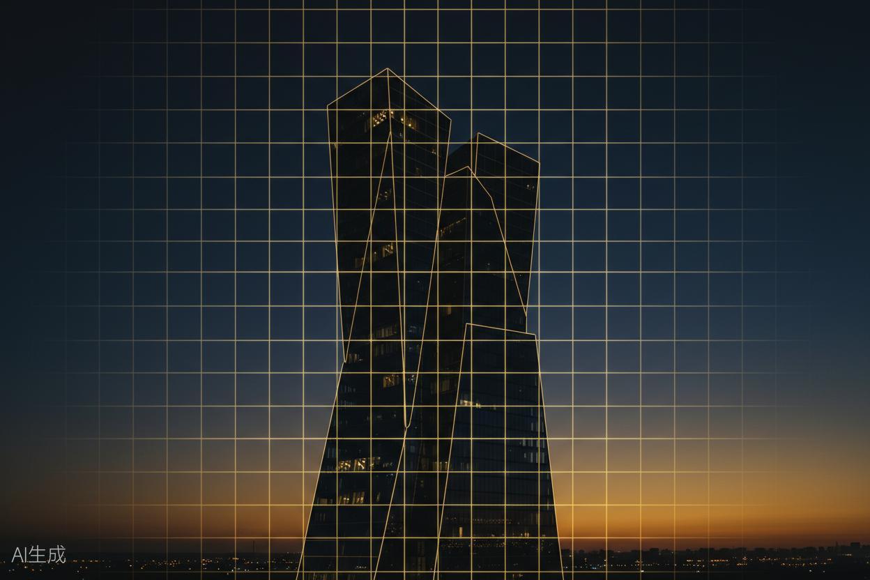 海林市承重墙加固